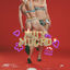 Cover MUY MUCHO