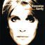 Cover Clair Obscur