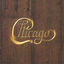 Cover Chicago V (Expanded & Remastered)
