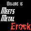 Cover Meets Metal Vol. 16