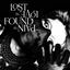 Cover LOST IN LOVE, FOUND IN PAIN