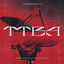 Cover TTBA