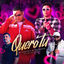 Cover Quero Tu