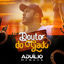 Cover Doutor do Gado