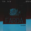 Cover Farda