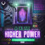 Cover HIGHER POWER