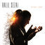 Cover Ervah-ı Ezel
