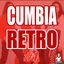 Cover Cumbia Retro #1 (Remix)