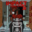 Cover Impact Mixtape 3