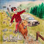 Cover La Rioule