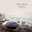 Cover Handpan Music