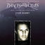 Cover Dances With Wolves - Original Motion Picture Soundtrack