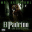 Cover El Padrino de las Calles