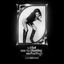 Cover So Hot You're Hurting My Feelings (A. G. Cook Remix)
