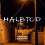Cover Halbtod