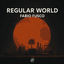 Cover Regular World