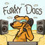 Cover FUNKY DOGS