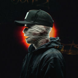 ''