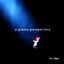 Cover A Piano Perspective