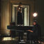Cover Фигура