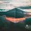 Cover You & Me