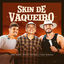 Cover Skin de Vaqueiro