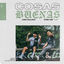 Cover Cosas Buenas
