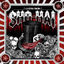 Cover La Última Función
