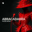 Cover Abracadabra (House Remix)