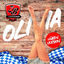 Cover Olivia (Hüttenversion)