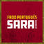 Cover Fado Português