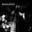 Cover Resilience