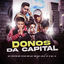 Cover Donos da Capital