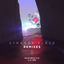 Cover Strange Place (Remixes)