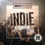 Cover Beatstock: Indie and Alternative Stage