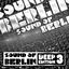 Cover Sound of Berlin Deep Edition, Vol. 3