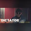 Cover Dictator