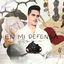 Cover En Mi Defensa