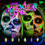 Cover Spirit