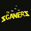 Cover The Scaners