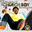 Cover Church Boy Reloaded