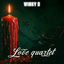 Cover Love Quartet