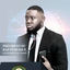 Cover Alphabetical Flow (Président Du Rap-Publique)