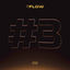 Cover Tflow #3