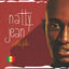 Cover Santa Yalla