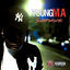 Cover SleepWalkin
