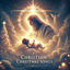 Cover Christian Christmas Songs