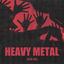 Cover Heavy Metal
