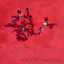 Cover Das Rote Album