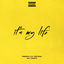 Cover It's My Life
